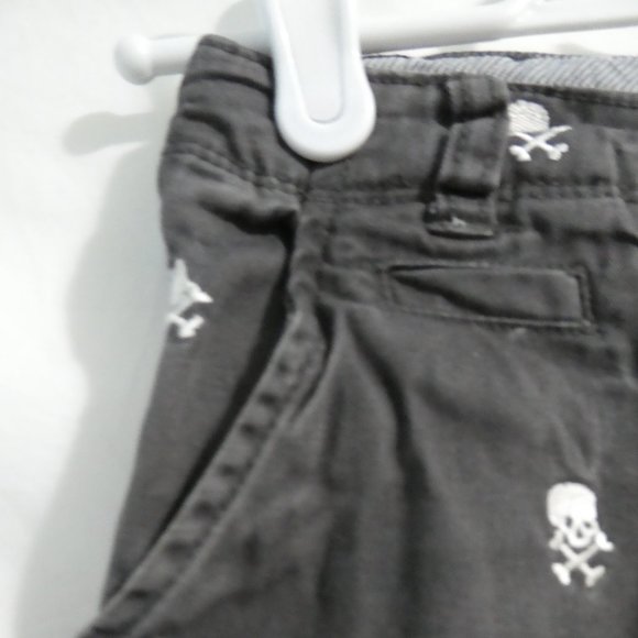CHILDREN'S PLACE size 5 shorts - Picture 5 of 11